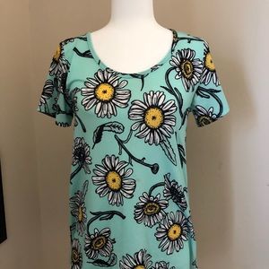 LuLaRoe Top